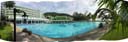 A-LeMeridian Pool Pano-01